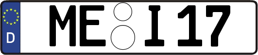 ME-I17