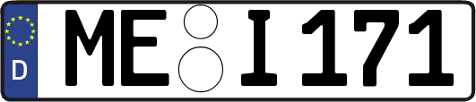 ME-I171