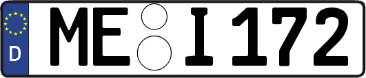 ME-I172