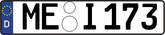 ME-I173
