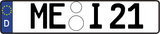 ME-I21