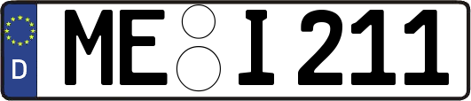 ME-I211