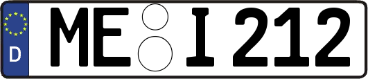 ME-I212