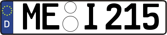 ME-I215