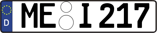 ME-I217