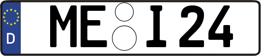 ME-I24