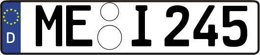 ME-I245