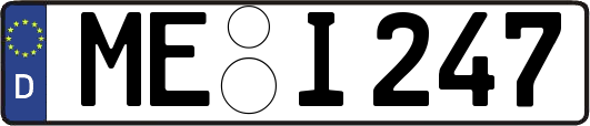 ME-I247