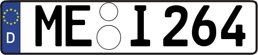 ME-I264