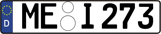 ME-I273