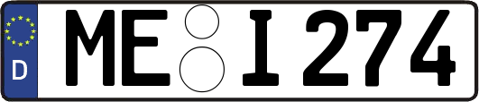 ME-I274