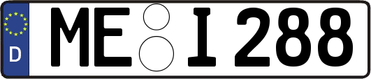 ME-I288