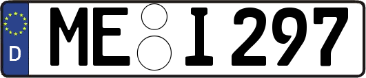 ME-I297