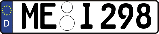 ME-I298