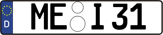 ME-I31