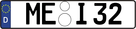 ME-I32