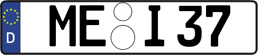 ME-I37