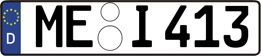 ME-I413