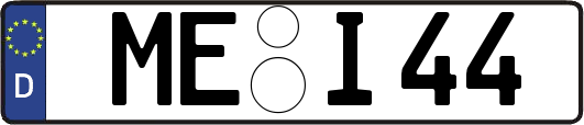 ME-I44