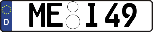 ME-I49