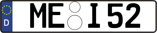 ME-I52