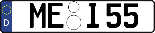 ME-I55