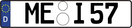 ME-I57