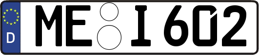 ME-I602