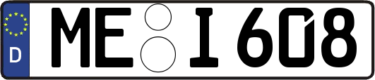 ME-I608