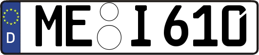 ME-I610