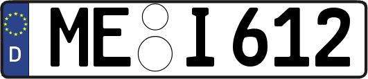 ME-I612