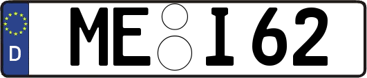 ME-I62