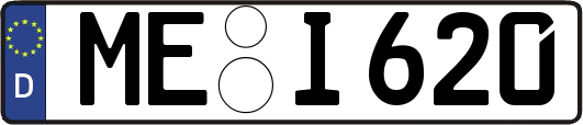 ME-I620