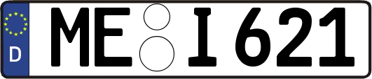 ME-I621