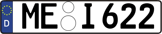 ME-I622