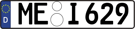 ME-I629