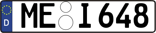 ME-I648