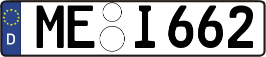 ME-I662