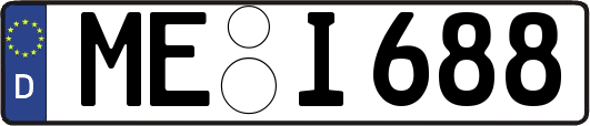 ME-I688
