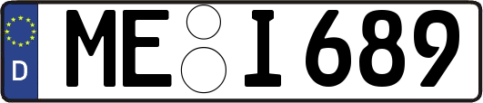 ME-I689