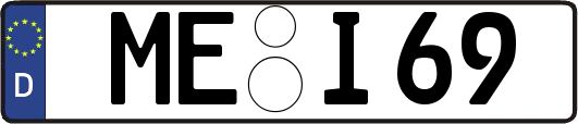 ME-I69