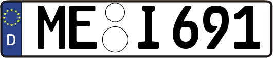 ME-I691