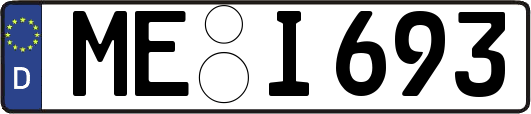 ME-I693