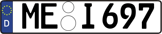 ME-I697