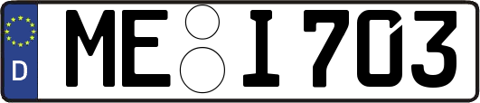 ME-I703