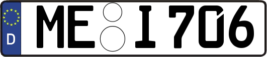 ME-I706