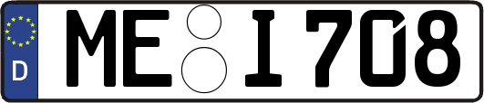 ME-I708