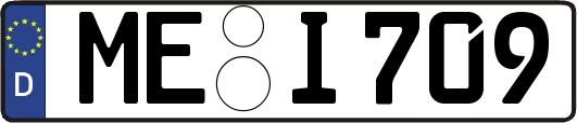 ME-I709