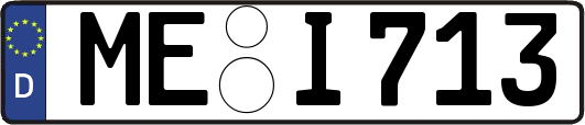 ME-I713