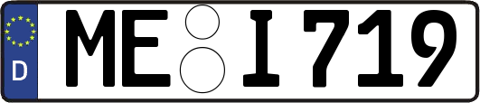 ME-I719